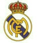 RealMadrid - Material y articulo de ElBazarDelEspectaculo blogspot com.jpg
